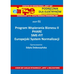 Zeszyt monotematyczny nr 51 - wersja papierowa