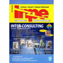 Biuletyn SEP INPE, nr 43