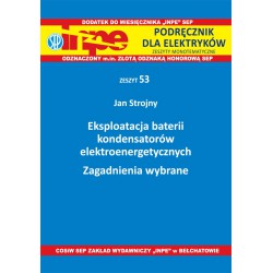 Zeszyt monotematyczny nr 53 - wersja papierowa