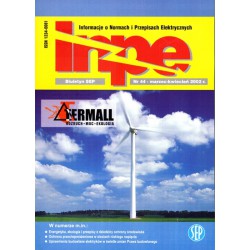 Biuletyn SEP INPE, nr 44