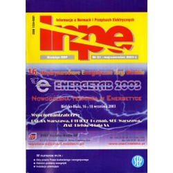 Biuletyn SEP INPE, nr 51