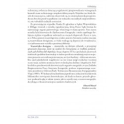 Miesięcznik SEP INPE, nr 254-255 - wersja elektroniczna