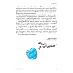 Miesięcznik SEP INPE, nr 258-259 - wersja papierowa