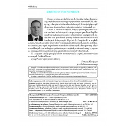 Miesięcznik SEP INPE, nr 262-263 - wersja papierowa