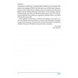 Miesięcznik SEP INPE, nr 265 - wersja elektroniczna