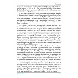 Miesięcznik SEP INPE, nr 266-267 - wersja elektroniczna