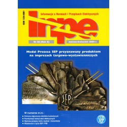 Biuletyn SEP INPE, nr 56