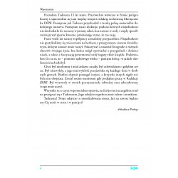 Miesięcznik SEP INPE, nr 266-267 - wersja papierowa