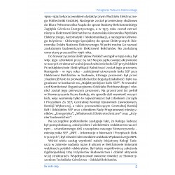 Miesięcznik SEP INPE, nr 268-269 - wersja elektroniczna