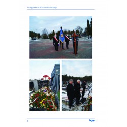 Miesięcznik SEP INPE, nr 268-269 - wersja elektroniczna