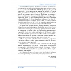 Miesięcznik SEP INPE, nr 268-269 - wersja papierowa