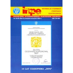 Biuletyn SEP INPE, nr 59-60