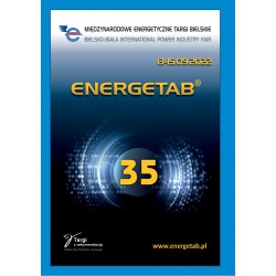 Miesięcznik SEP INPE, nr 273 - wersja elektroniczna