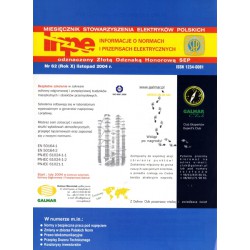 Biuletyn SEP INPE, nr 62