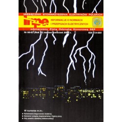 Biuletyn SEP INPE, nr 66-67