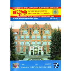 Biuletyn SEP INPE, nr 68-69