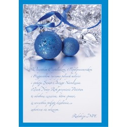 Miesięcznik SEP INPE, nr 290-291 - wersja papierowa