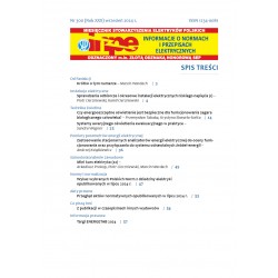 Miesięcznik SEP INPE, nr 300 - wersja elektroniczna