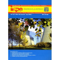 Biuletyn SEP INPE, nr 76-77