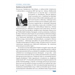 Miesięcznik SEP INPE, nr 301 - wersja papierowa