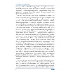 Miesięcznik SEP INPE, nr 301 - wersja papierowa