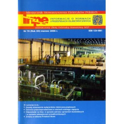 Biuletyn SEP INPE, nr 78