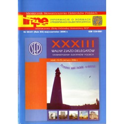 Biuletyn SEP INPE, nr 80-81