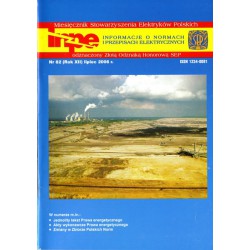 Biuletyn SEP INPE, nr 82