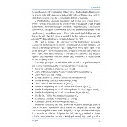 Miesięcznik SEP INPE, nr 312 - wersja papierowa