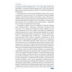 Miesięcznik SEP INPE, nr 312 - wersja papierowa