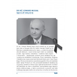 Miesięcznik SEP INPE, nr 312 - wersja elektroniczna