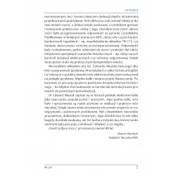 Miesięcznik SEP INPE, nr 312 - wersja elektroniczna