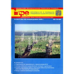 Biuletyn SEP INPE, nr 86-87