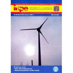 Biuletyn SEP INPE, nr 90