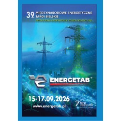 Miesięcznik SEP INPE, nr 322-323 - wersja elektroniczna