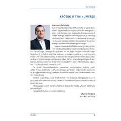 Miesięcznik SEP INPE, nr 324 - wersja papierowa