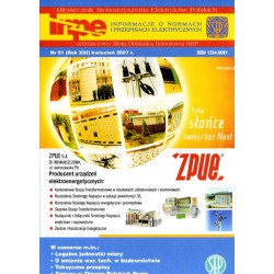 Biuletyn SEP INPE, nr 91