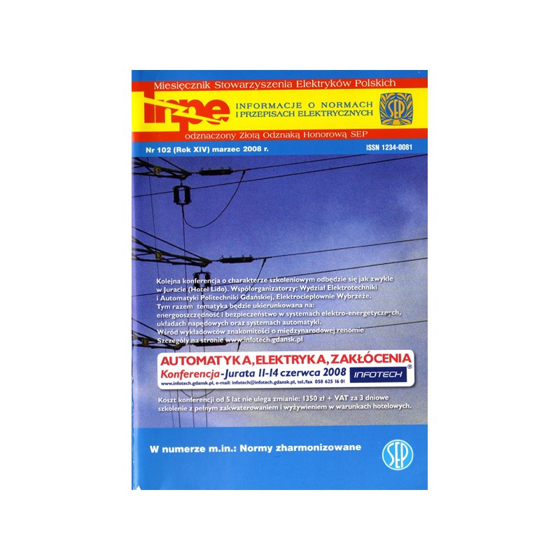 Biuletyn SEP INPE, nr 102