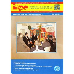 Biuletyn SEP INPE, nr 103-104