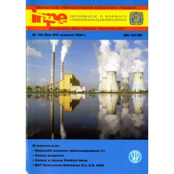 Biuletyn SEP INPE, nr 108