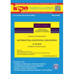 Biuletyn SEP INPE, nr 115