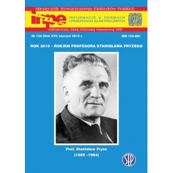 Biuletyn SEP INPE, nr 124