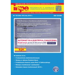 Biuletyn SEP INPE, nr 125