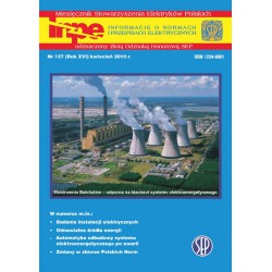 Biuletyn SEP INPE, nr 127