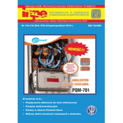 Biuletyn SEP INPE, nr 134-135