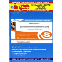 Biuletyn SEP INPE, nr 138