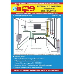 Biuletyn SEP INPE, nr 143