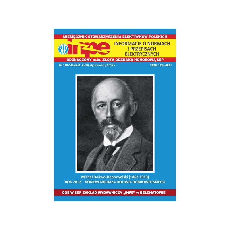 Biuletyn SEP INPE, nr 148-149