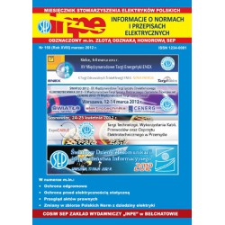 Biuletyn SEP INPE, nr 150