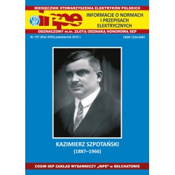 Biuletyn SEP INPE, nr 157